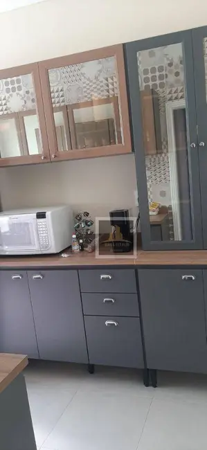 Apartamento com 2 quartos à venda e para alugar, 58m2 em Sao Jose Dos Campos - SP - imagem 5 Foto 5 de Apartamento com 2 quartos à venda e para alugar, 58m2 em Sao Jose Dos Campos - SP