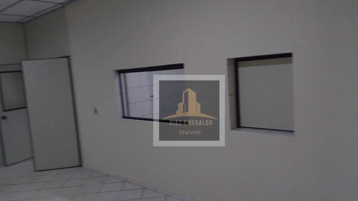 Foto 9 de Armazém / Galpão para alugar, 750m2 em Sao Jose Dos Campos - SP