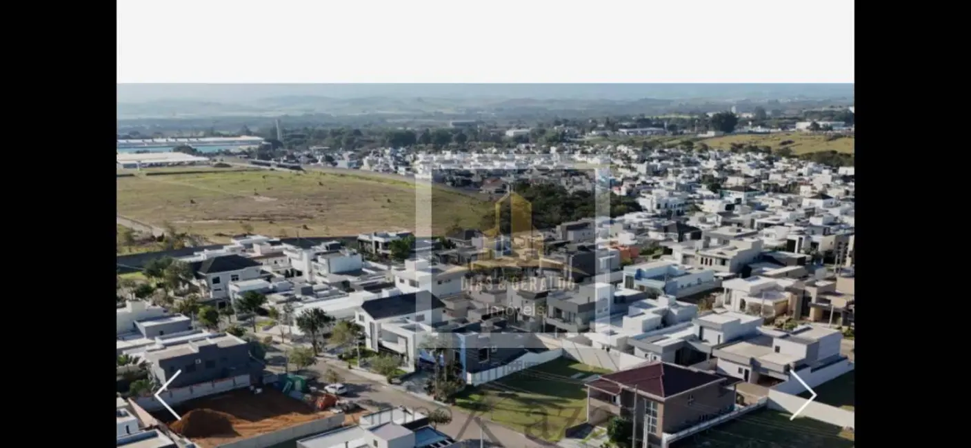 Terreno / Lote à venda, 453m2 em Cacapava - SP - imagem 4 Foto 4 de Terreno / Lote à venda, 453m2 em Cacapava - SP