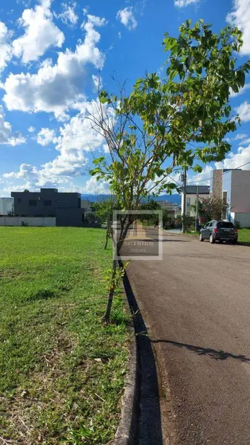 Terreno / Lote à venda, 453m2 em Cacapava - SP - imagem 2 Foto 2 de Terreno / Lote à venda, 453m2 em Cacapava - SP