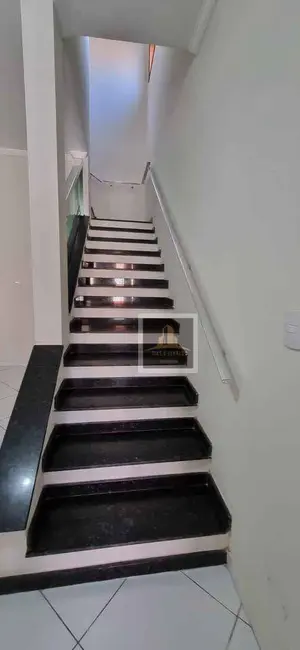 Foto 4 de Sobrado com 4 quartos à venda, 125m2 em Sao Jose Dos Campos - SP