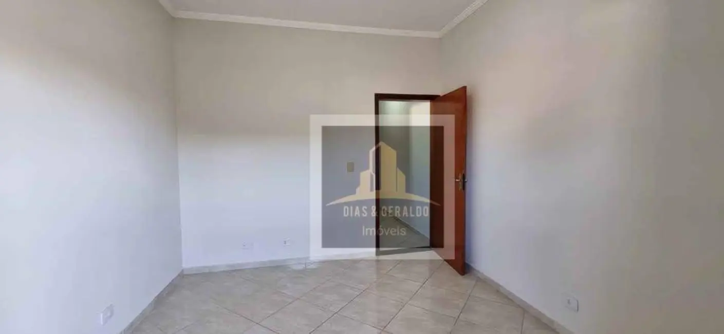 Foto 6 de Sobrado com 4 quartos à venda, 125m2 em Sao Jose Dos Campos - SP