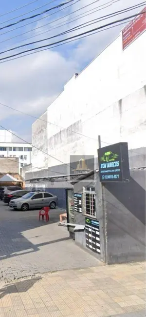 Terreno / Lote à venda, 320m2 em Sao Jose Dos Campos - SP - imagem 2 Foto 2 de Terreno / Lote à venda, 320m2 em Sao Jose Dos Campos - SP