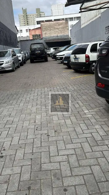 Terreno / Lote à venda, 320m2 em Sao Jose Dos Campos - SP - imagem 1 Foto 1 de Terreno / Lote à venda, 320m2 em Sao Jose Dos Campos - SP