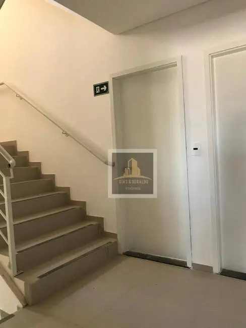 Apartamento com 2 quartos à venda, 61m2 em Sao Jose Dos Campos - SP - imagem 9 Foto 9 de Apartamento com 2 quartos à venda, 61m2 em Sao Jose Dos Campos - SP