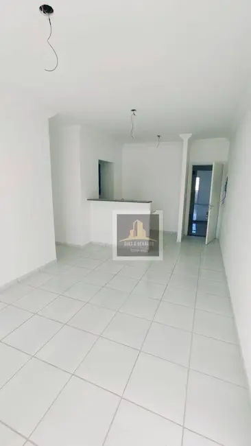 Apartamento com 2 quartos à venda, 61m2 em Sao Jose Dos Campos - SP - imagem 2 Foto 2 de Apartamento com 2 quartos à venda, 61m2 em Sao Jose Dos Campos - SP