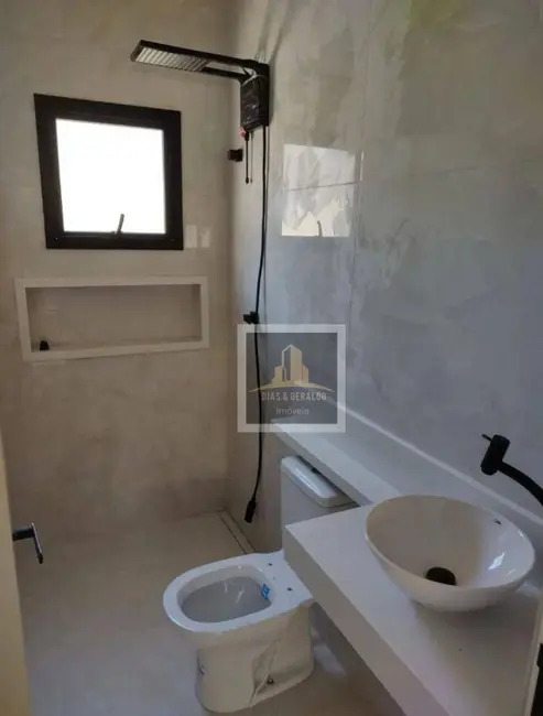 Foto 5 de Casa de Condomínio com 3 quartos à venda, 252m2 em Caçapava Velha, Cacapava - SP