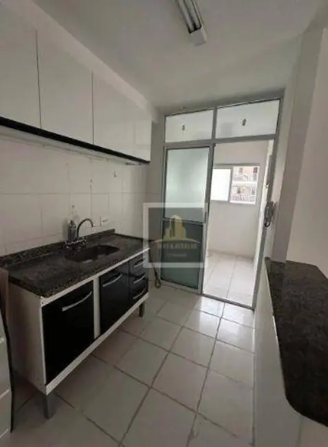 Apartamento com 3 quartos para alugar, 77m2 em Sao Jose Dos Campos - SP - imagem 6 Foto 6 de Apartamento com 3 quartos para alugar, 77m2 em Sao Jose Dos Campos - SP