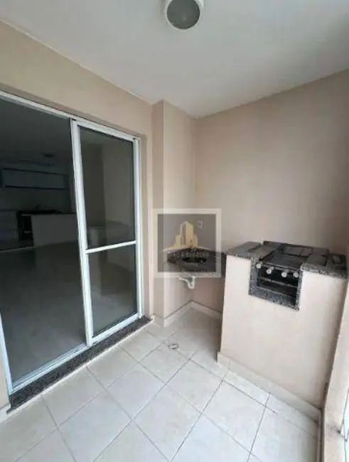 Apartamento com 3 quartos para alugar, 77m2 em Sao Jose Dos Campos - SP - imagem 4 Foto 4 de Apartamento com 3 quartos para alugar, 77m2 em Sao Jose Dos Campos - SP