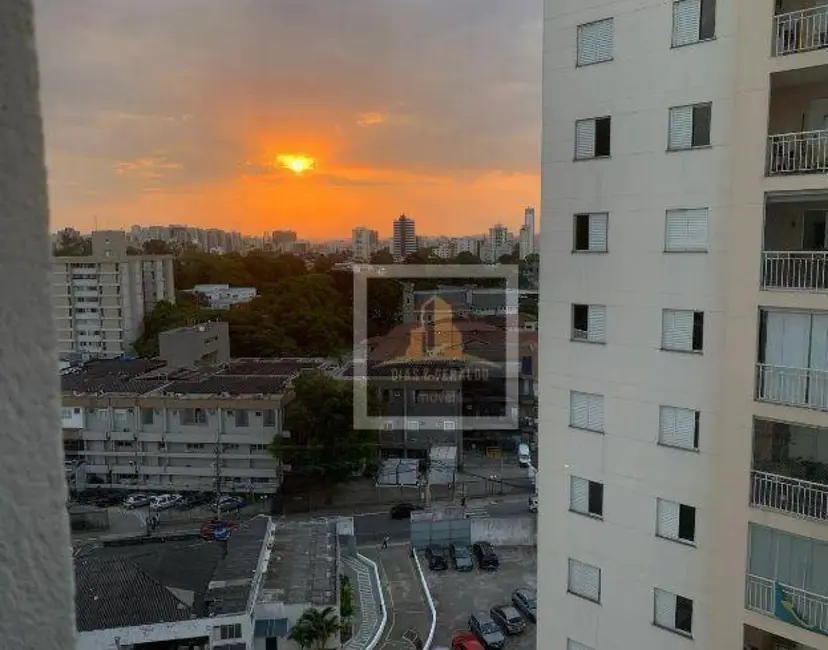 Apartamento com 3 quartos para alugar, 77m2 em Sao Jose Dos Campos - SP - imagem 5 Foto 5 de Apartamento com 3 quartos para alugar, 77m2 em Sao Jose Dos Campos - SP