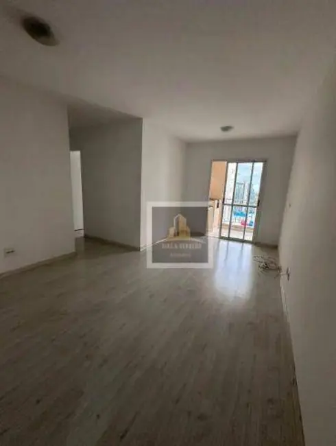 Apartamento com 3 quartos para alugar, 77m2 em Sao Jose Dos Campos - SP - imagem 2 Foto 2 de Apartamento com 3 quartos para alugar, 77m2 em Sao Jose Dos Campos - SP