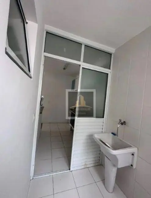 Apartamento com 3 quartos para alugar, 77m2 em Sao Jose Dos Campos - SP - imagem 7 Foto 7 de Apartamento com 3 quartos para alugar, 77m2 em Sao Jose Dos Campos - SP