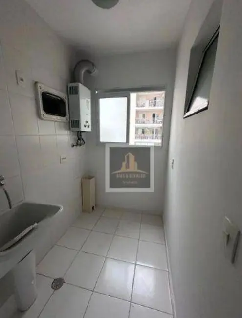 Apartamento com 3 quartos para alugar, 77m2 em Sao Jose Dos Campos - SP - imagem 8 Foto 8 de Apartamento com 3 quartos para alugar, 77m2 em Sao Jose Dos Campos - SP