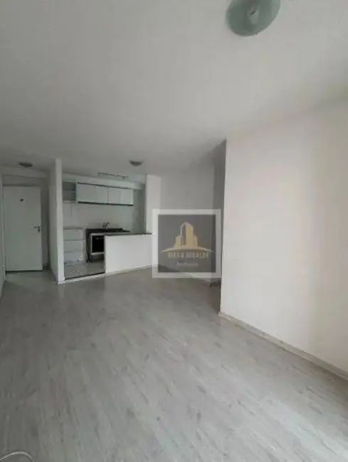 Apartamento com 3 quartos para alugar, 77m2 em Sao Jose Dos Campos - SP - imagem 1 Foto 1 de Apartamento com 3 quartos para alugar, 77m2 em Sao Jose Dos Campos - SP