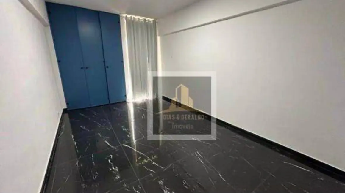 Apartamento com 3 quartos à venda e para alugar, 75m2 em Sao Jose Dos Campos - SP - imagem 9 Foto 9 de Apartamento com 3 quartos à venda e para alugar, 75m2 em Sao Jose Dos Campos - SP
