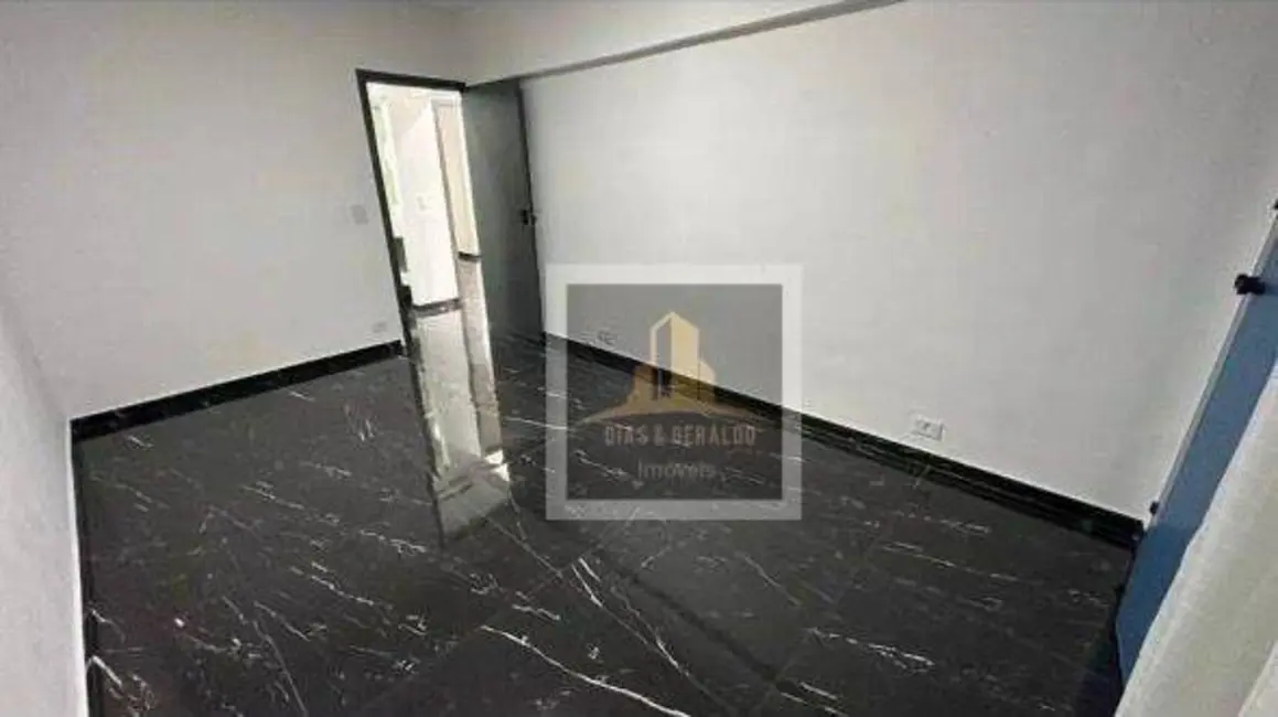 Apartamento com 3 quartos à venda e para alugar, 75m2 em Sao Jose Dos Campos - SP - imagem 3 Foto 3 de Apartamento com 3 quartos à venda e para alugar, 75m2 em Sao Jose Dos Campos - SP