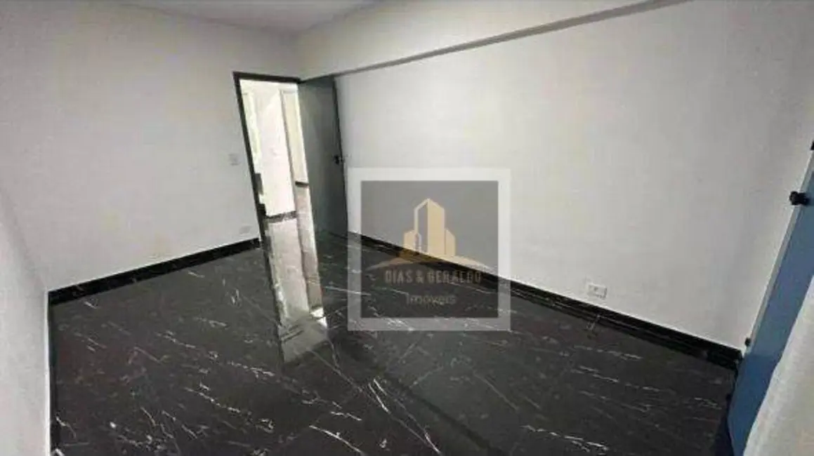 Apartamento com 3 quartos à venda e para alugar, 75m2 em Sao Jose Dos Campos - SP - imagem 8 Foto 8 de Apartamento com 3 quartos à venda e para alugar, 75m2 em Sao Jose Dos Campos - SP