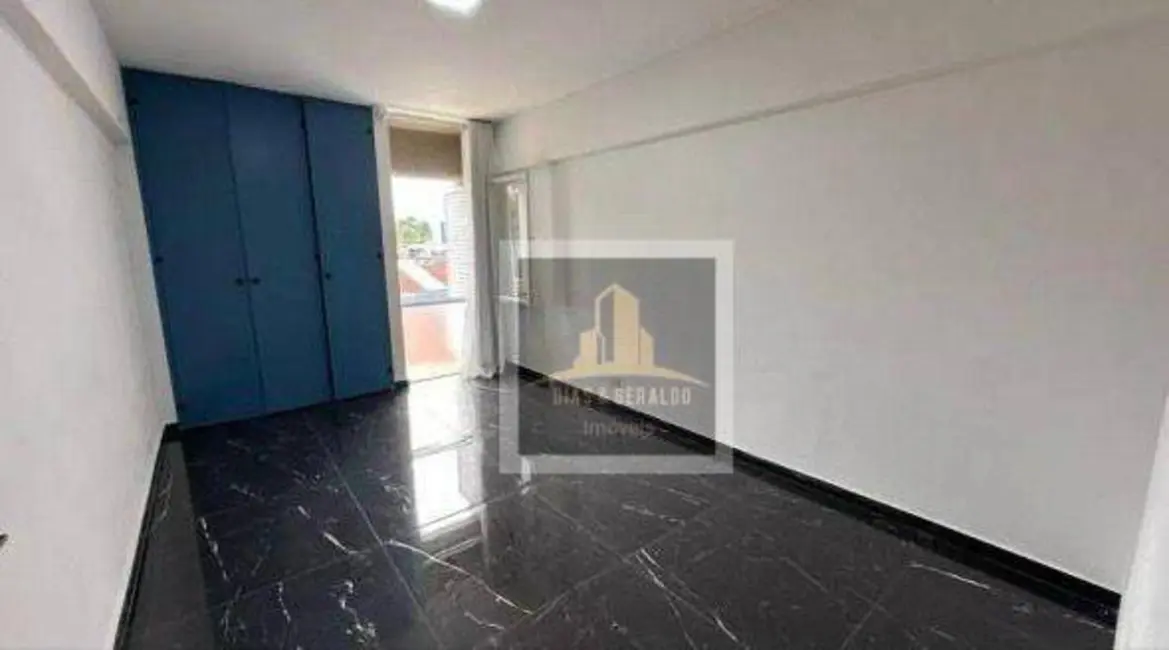 Apartamento com 3 quartos à venda e para alugar, 75m2 em Sao Jose Dos Campos - SP - imagem 4 Foto 4 de Apartamento com 3 quartos à venda e para alugar, 75m2 em Sao Jose Dos Campos - SP