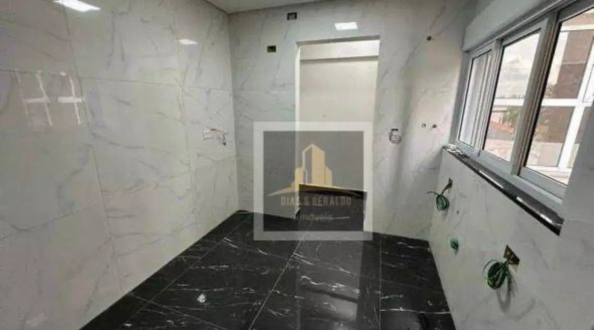 Apartamento com 3 quartos à venda e para alugar, 75m2 em Sao Jose Dos Campos - SP - imagem 2 Foto 2 de Apartamento com 3 quartos à venda e para alugar, 75m2 em Sao Jose Dos Campos - SP