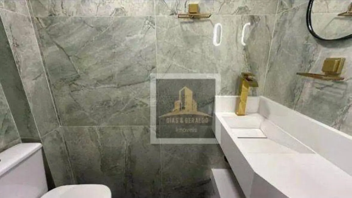 Apartamento com 3 quartos à venda e para alugar, 75m2 em Sao Jose Dos Campos - SP - imagem 7 Foto 7 de Apartamento com 3 quartos à venda e para alugar, 75m2 em Sao Jose Dos Campos - SP