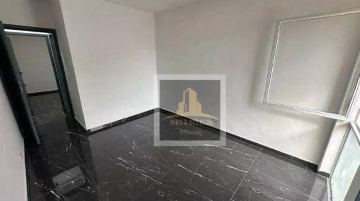 Apartamento com 3 quartos à venda e para alugar, 75m2 em Sao Jose Dos Campos - SP - imagem 5 Foto 5 de Apartamento com 3 quartos à venda e para alugar, 75m2 em Sao Jose Dos Campos - SP