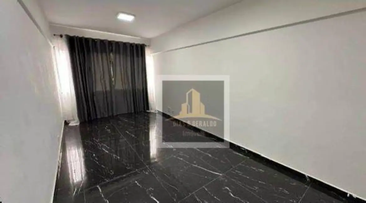 Apartamento com 3 quartos à venda e para alugar, 75m2 em Sao Jose Dos Campos - SP - imagem 1 Foto 1 de Apartamento com 3 quartos à venda e para alugar, 75m2 em Sao Jose Dos Campos - SP