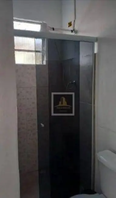 Kitnet com 1 quarto para alugar, 32m2 em Sao Jose Dos Campos - SP - imagem 5 Foto 5 de Kitnet com 1 quarto para alugar, 32m2 em Sao Jose Dos Campos - SP