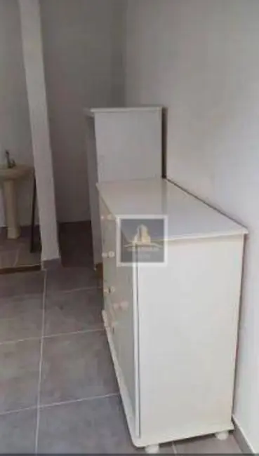 Kitnet com 1 quarto para alugar, 32m2 em Sao Jose Dos Campos - SP - imagem 3 Foto 3 de Kitnet com 1 quarto para alugar, 32m2 em Sao Jose Dos Campos - SP