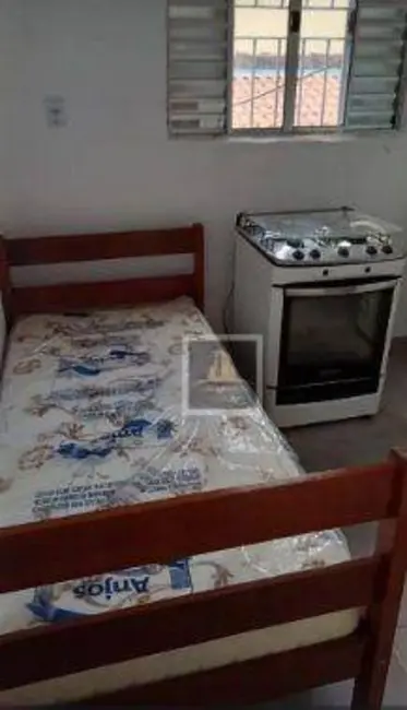 Kitnet com 1 quarto para alugar, 32m2 em Sao Jose Dos Campos - SP - imagem 2 Foto 2 de Kitnet com 1 quarto para alugar, 32m2 em Sao Jose Dos Campos - SP