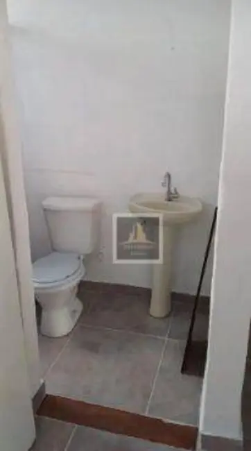 Kitnet com 1 quarto para alugar, 32m2 em Sao Jose Dos Campos - SP - imagem 4 Foto 4 de Kitnet com 1 quarto para alugar, 32m2 em Sao Jose Dos Campos - SP