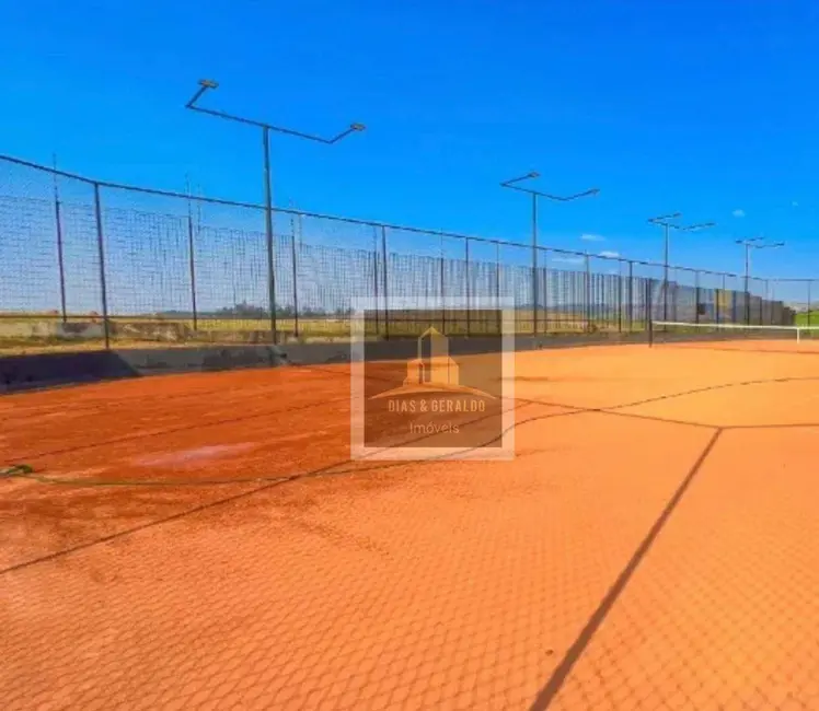 Foto 6 de Terreno / Lote à venda, 424m2 em Cacapava - SP