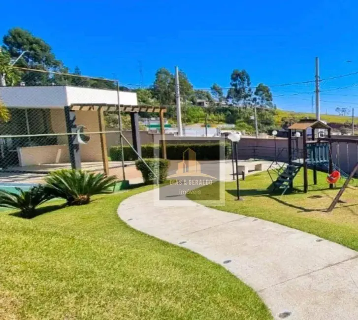 Foto 2 de Terreno / Lote à venda, 424m2 em Cacapava - SP