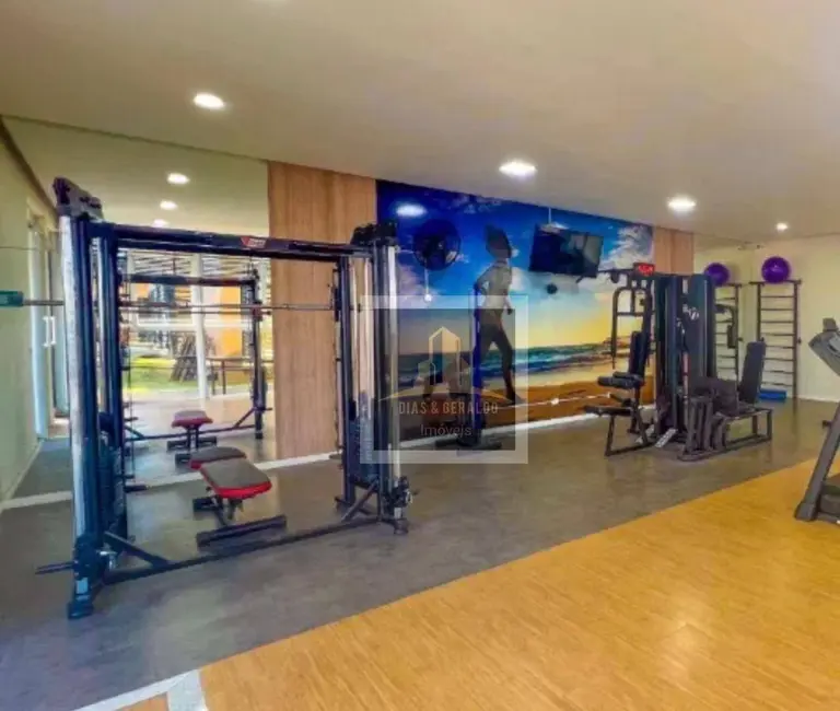 Foto 3 de Terreno / Lote à venda, 424m2 em Cacapava - SP