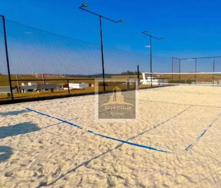 Foto 5 de Terreno / Lote à venda, 424m2 em Cacapava - SP