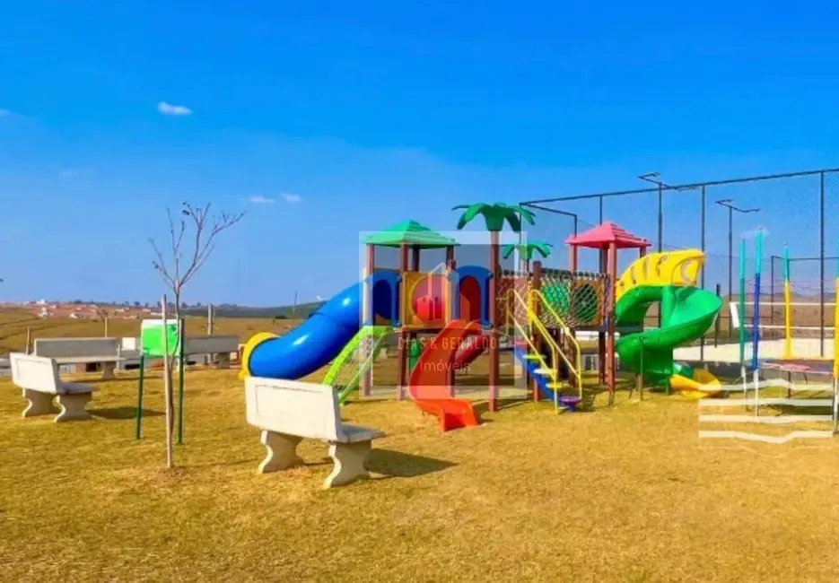 Foto 4 de Terreno / Lote à venda, 424m2 em Cacapava - SP