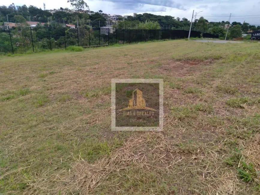 Foto 9 de Terreno / Lote à venda, 424m2 em Cacapava - SP