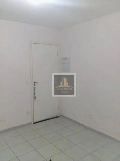 Apartamento com 2 quartos à venda, 49m2 em Sao Jose Dos Campos - SP - imagem 4 Foto 4 de Apartamento com 2 quartos à venda, 49m2 em Sao Jose Dos Campos - SP