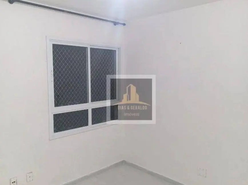 Apartamento com 2 quartos à venda, 49m2 em Sao Jose Dos Campos - SP - imagem 7 Foto 7 de Apartamento com 2 quartos à venda, 49m2 em Sao Jose Dos Campos - SP