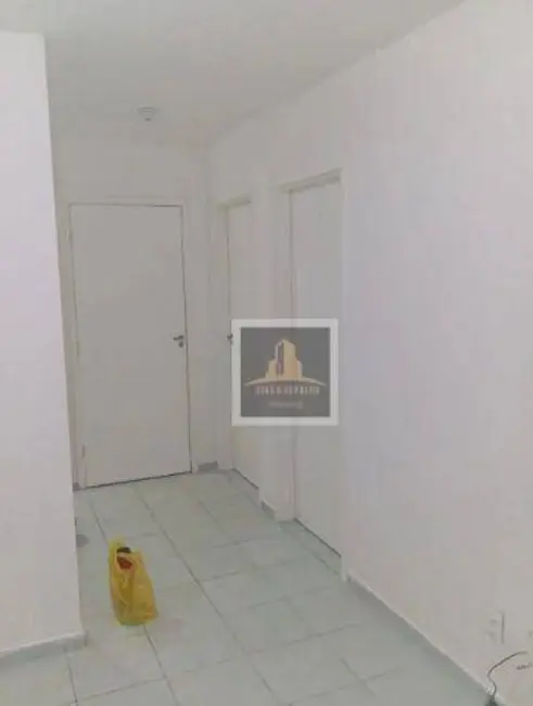 Apartamento com 2 quartos à venda, 49m2 em Sao Jose Dos Campos - SP - imagem 5 Foto 5 de Apartamento com 2 quartos à venda, 49m2 em Sao Jose Dos Campos - SP