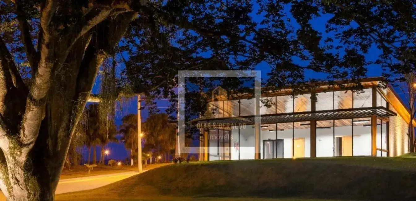 Foto 5 de Terreno / Lote à venda, 500m2 em Condomínio Residencial Ecopark Bourbon, Cacapava - SP