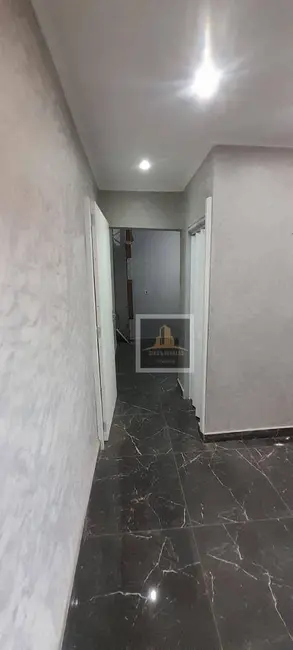 Armazém / Galpão para alugar, 600m2 em Sao Jose Dos Campos - SP - imagem 9 Foto 9 de Armazém / Galpão para alugar, 600m2 em Sao Jose Dos Campos - SP