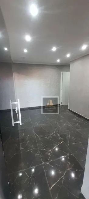 Armazém / Galpão para alugar, 600m2 em Sao Jose Dos Campos - SP - imagem 8 Foto 8 de Armazém / Galpão para alugar, 600m2 em Sao Jose Dos Campos - SP