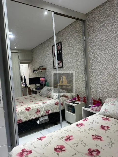 Foto 8 de Casa com 3 quartos à venda, 136m2 em Sao Jose Dos Campos - SP