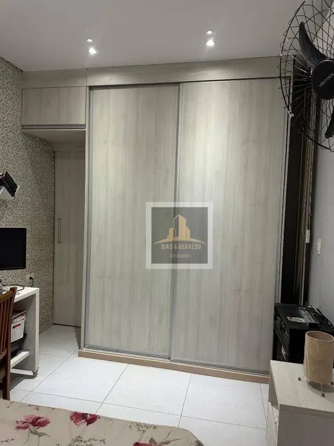 Foto 9 de Casa com 3 quartos à venda, 136m2 em Sao Jose Dos Campos - SP