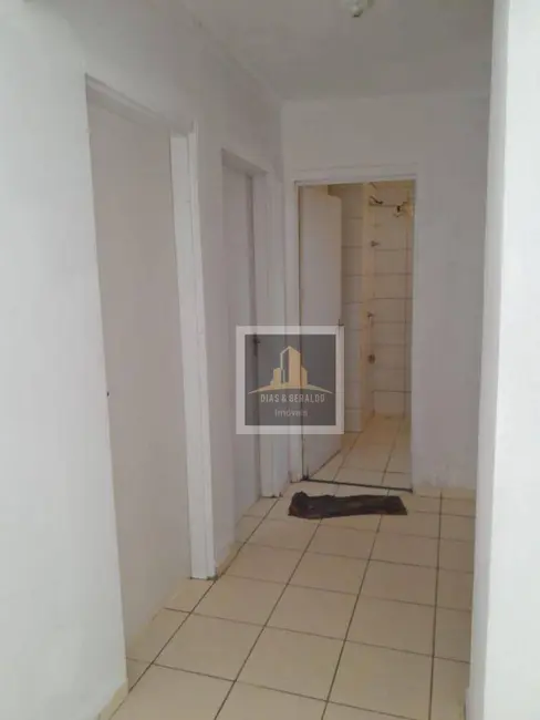 Apartamento com 2 quartos à venda, 49m2 em Sao Jose Dos Campos - SP - imagem 7 Foto 7 de Apartamento com 2 quartos à venda, 49m2 em Sao Jose Dos Campos - SP