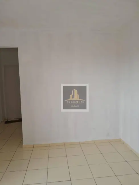 Apartamento com 2 quartos à venda, 49m2 em Sao Jose Dos Campos - SP - imagem 6 Foto 6 de Apartamento com 2 quartos à venda, 49m2 em Sao Jose Dos Campos - SP