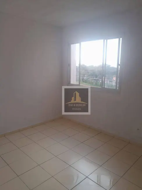 Apartamento com 2 quartos à venda, 49m2 em Sao Jose Dos Campos - SP - imagem 4 Foto 4 de Apartamento com 2 quartos à venda, 49m2 em Sao Jose Dos Campos - SP