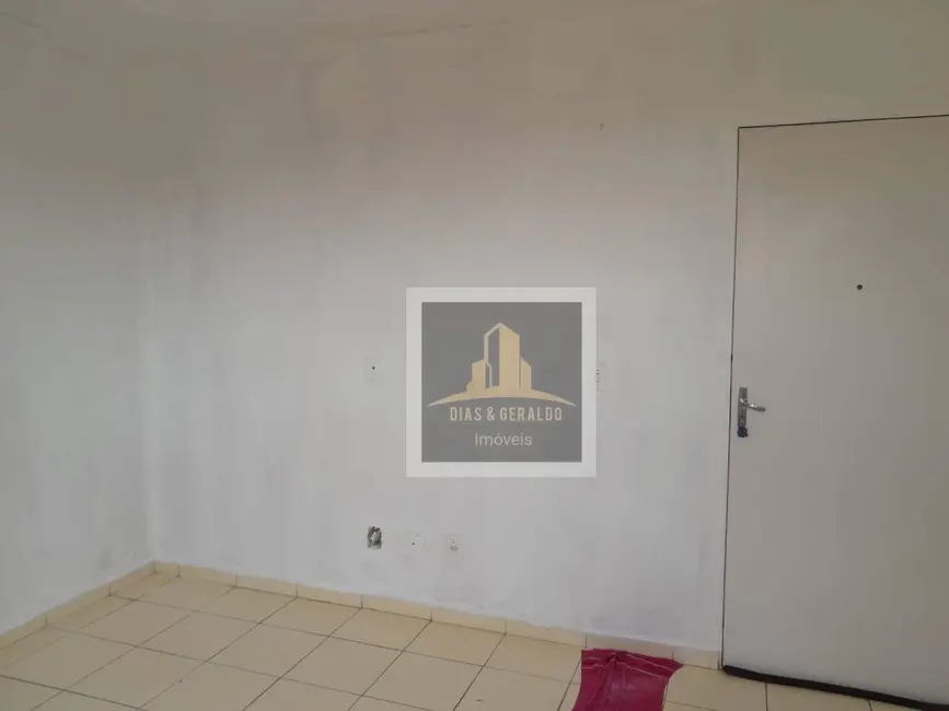 Apartamento com 2 quartos à venda, 49m2 em Sao Jose Dos Campos - SP - imagem 1 Foto 1 de Apartamento com 2 quartos à venda, 49m2 em Sao Jose Dos Campos - SP