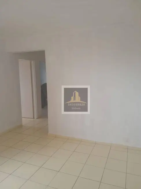 Apartamento com 2 quartos à venda, 49m2 em Sao Jose Dos Campos - SP - imagem 3 Foto 3 de Apartamento com 2 quartos à venda, 49m2 em Sao Jose Dos Campos - SP