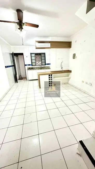 Foto 2 de Sobrado com 2 quartos à venda, 75m2 em Sao Jose Dos Campos - SP
